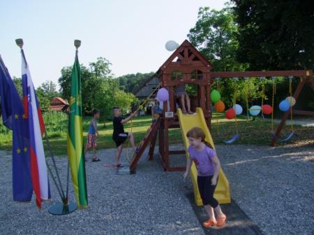 Knobleharjevo 2015 7